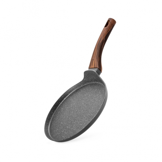 Թավա բլինչիկի Fissman Capella  14948  