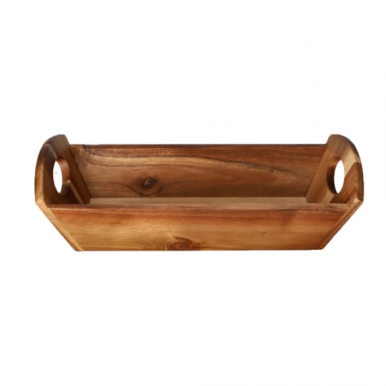 Հացաման  Danny Home CZT41-16  