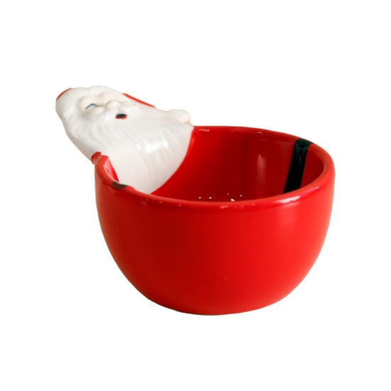 Աղցանաման  Danny Home CM-07 