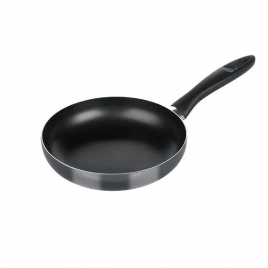 Թավա Tescoma PRESTO 594024 
