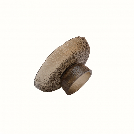 Մրգաման   71-37 