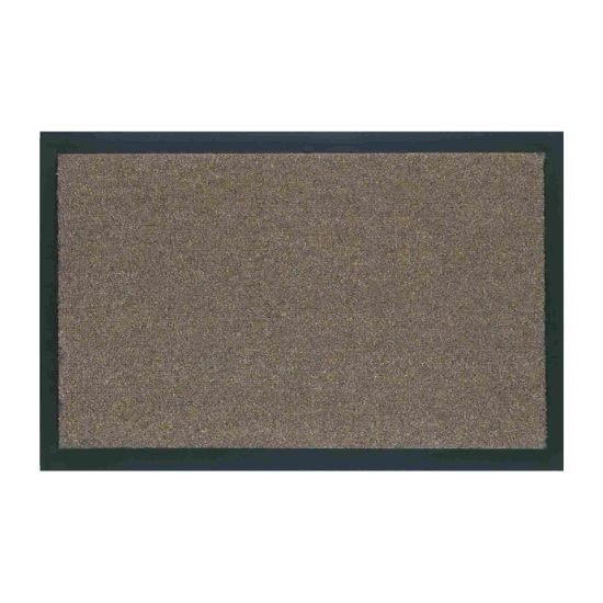 Գորգ հատակի Velcoc Dakota 0004 