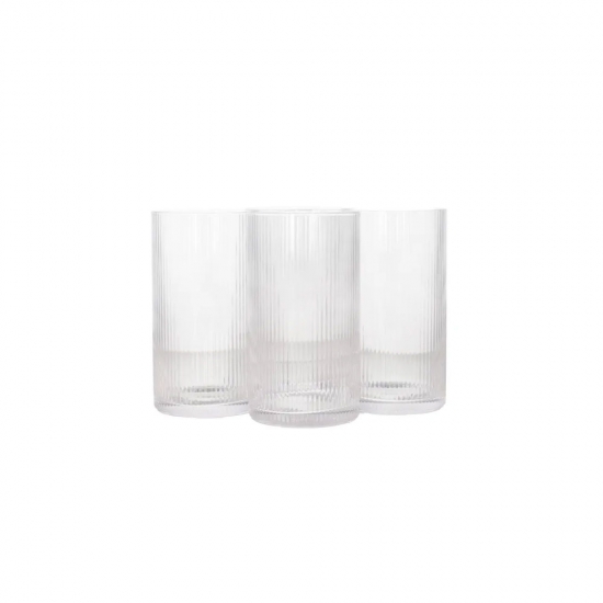 Բաժակ հյութի Danny Home 1988-207  