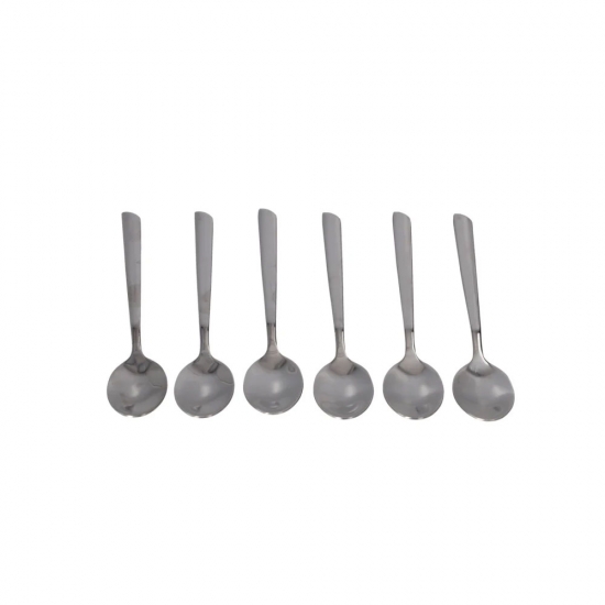 Գդալ թեյի Danny Home DZ103-4 