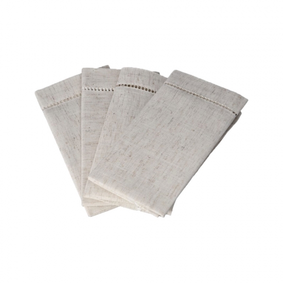 Անձեռոցիկներ սեղանի  Danny Home DK04-1 