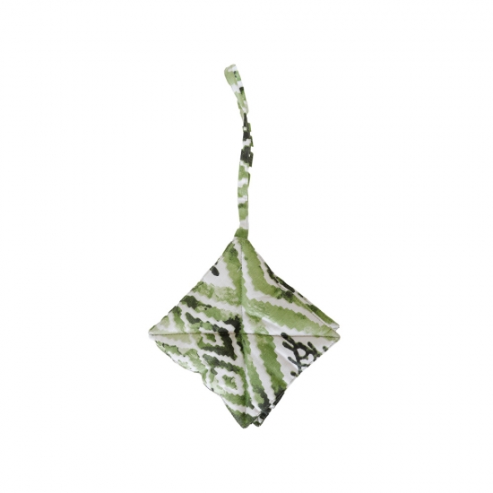 Հավաքածու բռնիչ փոքր NOX Standart 