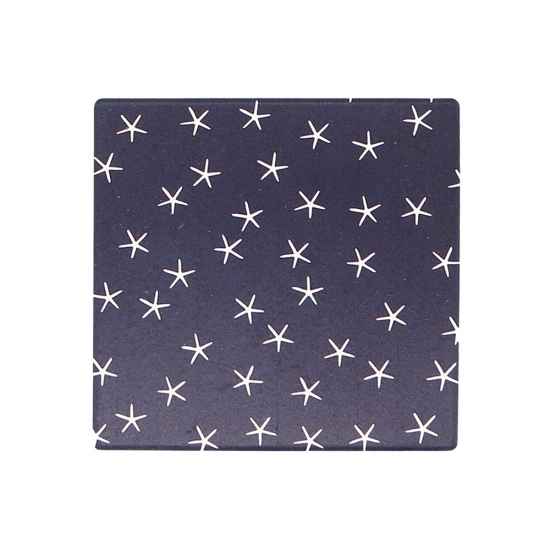 Տակդիր  2021-25 