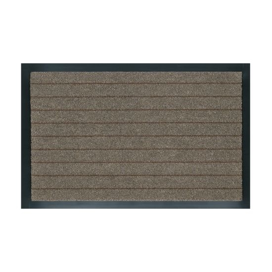 Գորգ հատակի Velcoc Alaska 