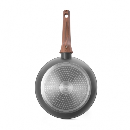 Թավա Fissman Capella կափարիչով 14964 
