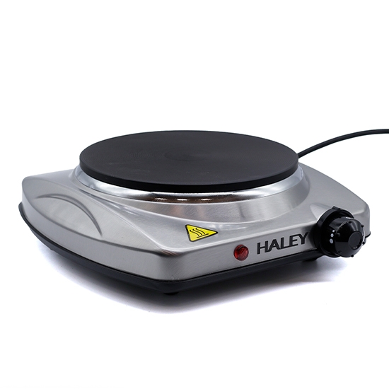 Վառարան էլեկտրական Haley HY-1890 