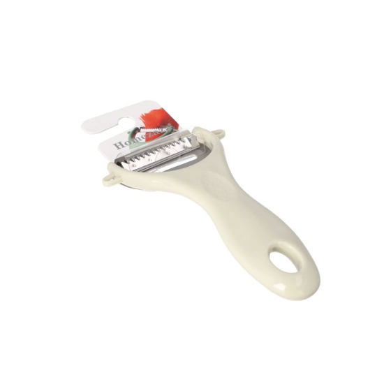 Դանակ բանջարեղենի Danny Home DH1084