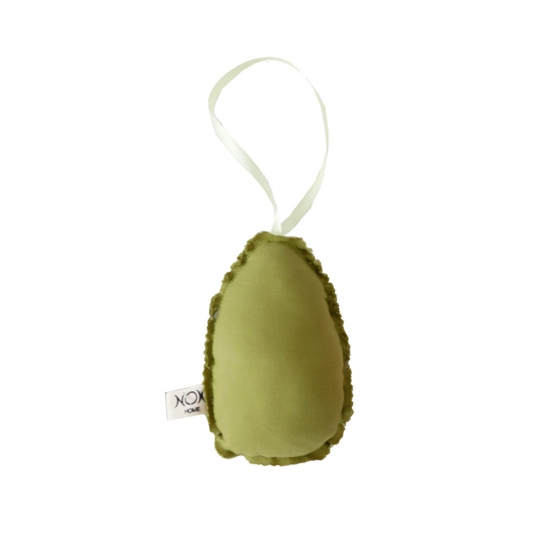 Փափուկ խաղալիք  Ձու զատիկի NOX