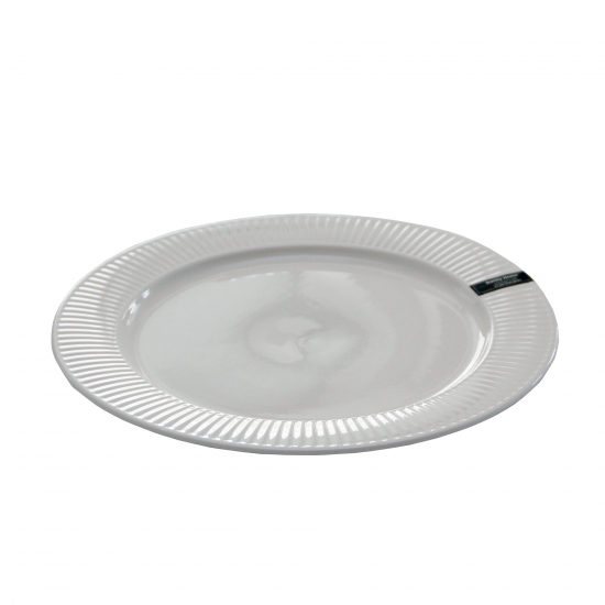 Ափսե Danny Home BW22-05 