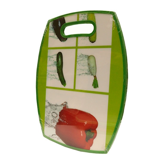 Խոհանոցային տախտակ  38-33 