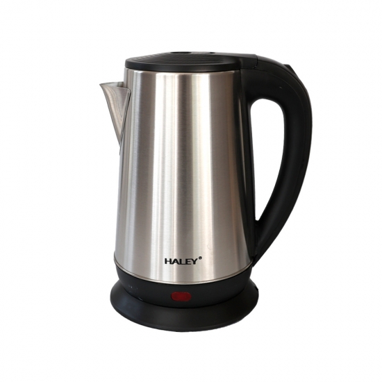 Թեյնիկ HALEY HY-8951 
