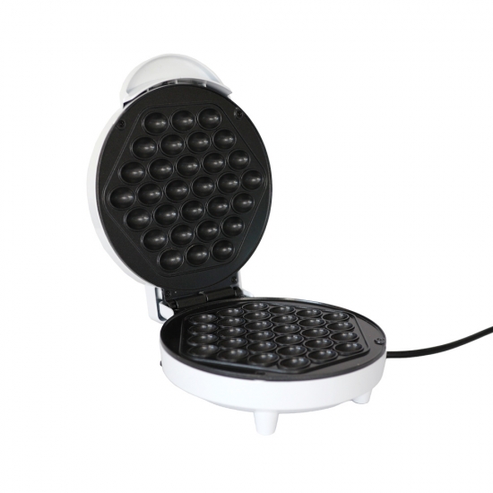 Տոստեր Haley HY-1040 
