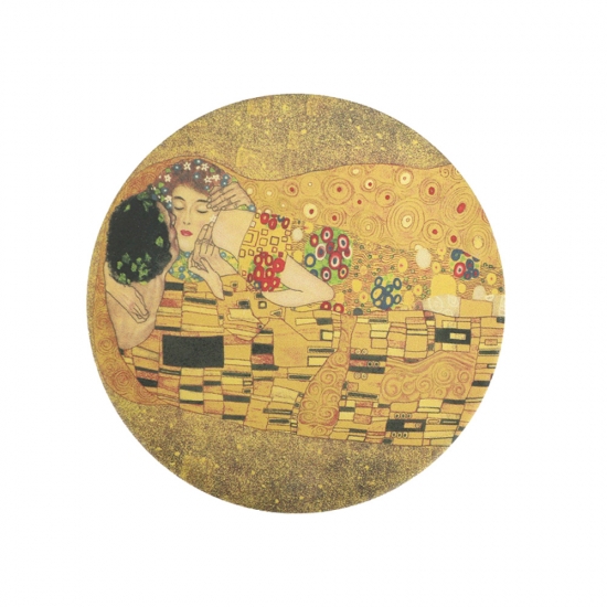 Տակդիր Danny Home կլոր PS-02
