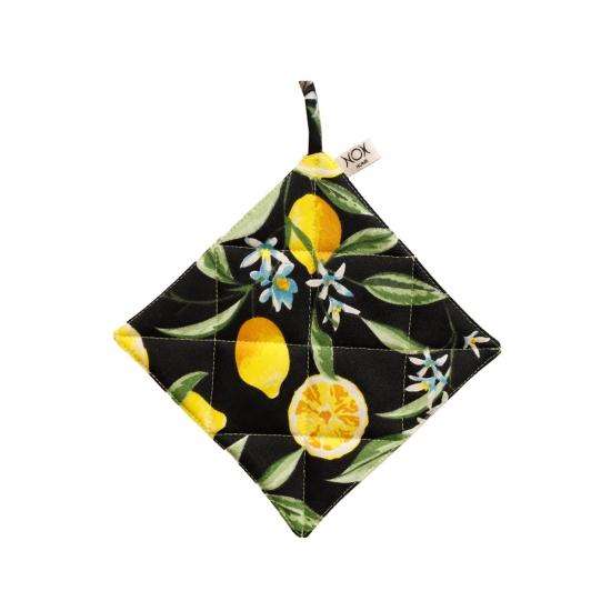 Բռնիչ մեծ NOX Premium