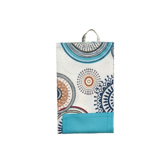 Գոգնոց  NOX Premium
