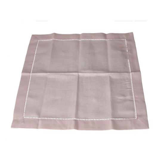 Անձեռոցիկներ սեղանի Danny Home DK05-1 