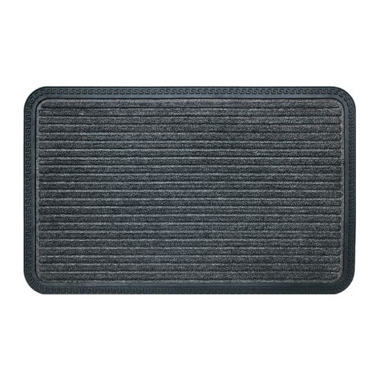 Գորգ հատակի Velcoc Border 2032 