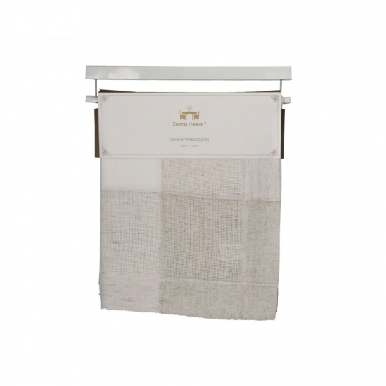 Սփռոց սեղանի   Danny Home DK13-2  