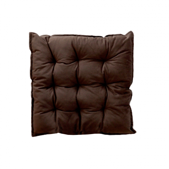 Աթոռի բարձ NOX