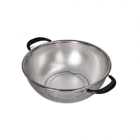 Корзина с перфорацией  Danny Home SS03-02   