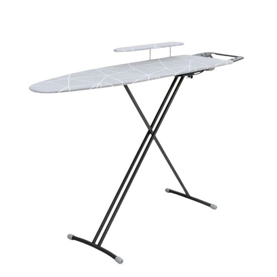 Սեղան արդուկի Nika Николь-3 
