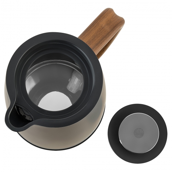 Թեյնիկ էլեկտրական Sencor SWK 2727MB