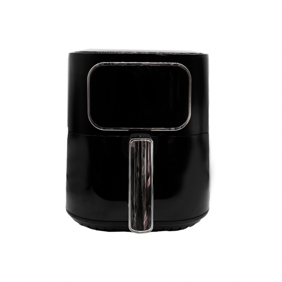 Աէրոգրիլ HALEY HY-2530 
