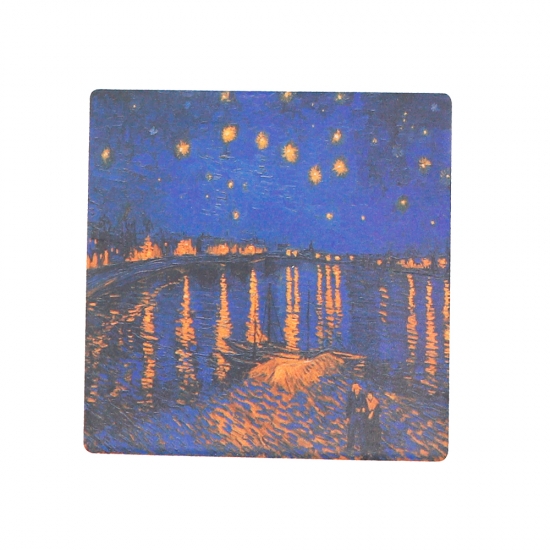 Տակդիր  2021-19 