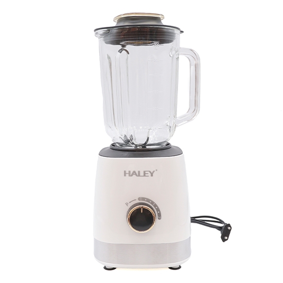 Բլենդեր Haley 2in1 HY-986 
