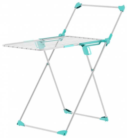 Չորանոց լվացքի Colombo Olympo ST1010 
