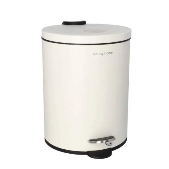 Աղբաման պեդալով Danny Home LJT02-5-2