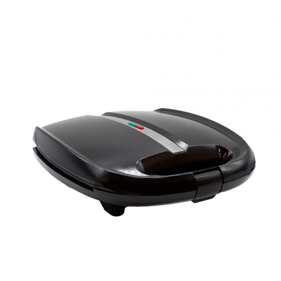 Տոստեր HALEY  HY-1042

