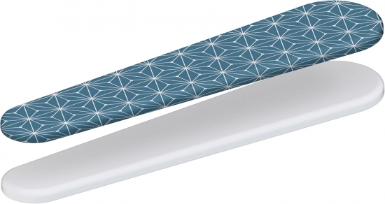 Թևքի արդուկման սեղանի պատյան Colombo COP138 
