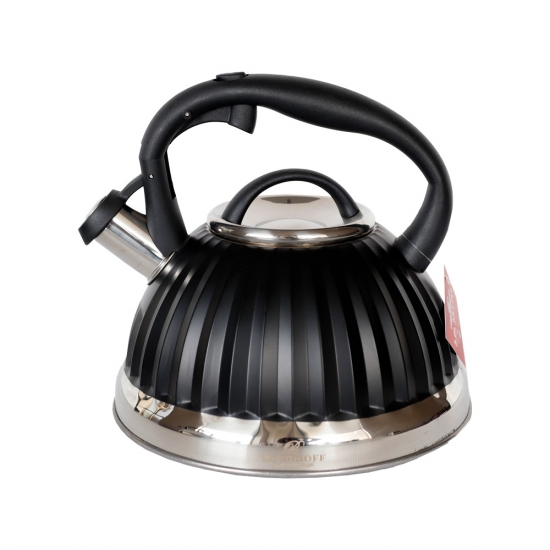 Թեյնիկ սուլիչով Besinhoff 58-8 BH-3011 
