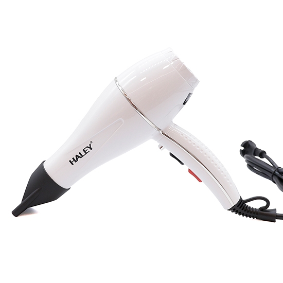 Վարսահարդարիչ Haley HY-4017 
