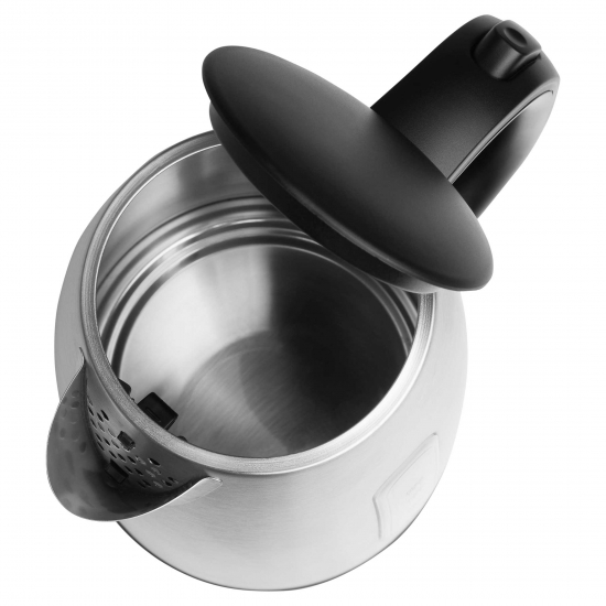 Թեյնիկ էլեկտրական Sencor SWK 1720BK-MEG2 