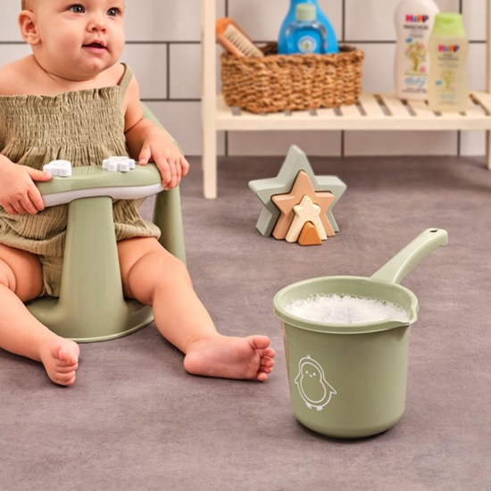 Լոգարանի բաժակ dunya 09152 