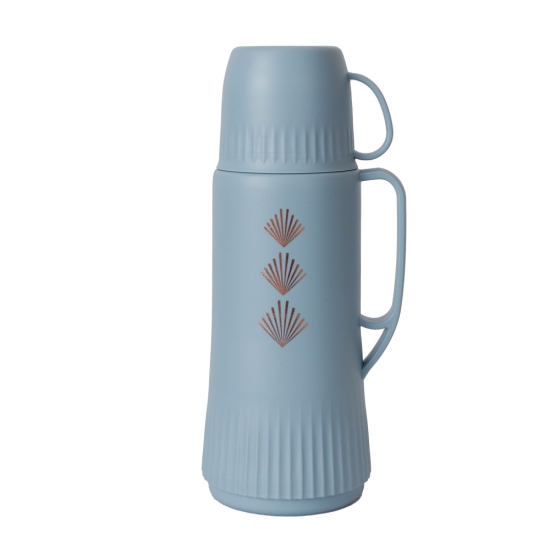 Թերմոս Dragon 33-4  