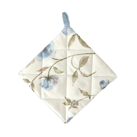 Բռնիչ մեծ NOX Premium