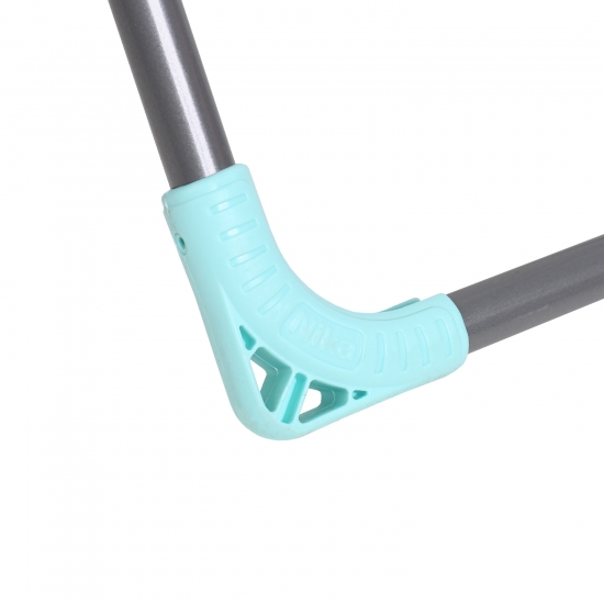 Չորանոց լվացքի Nika СБ1/Б 