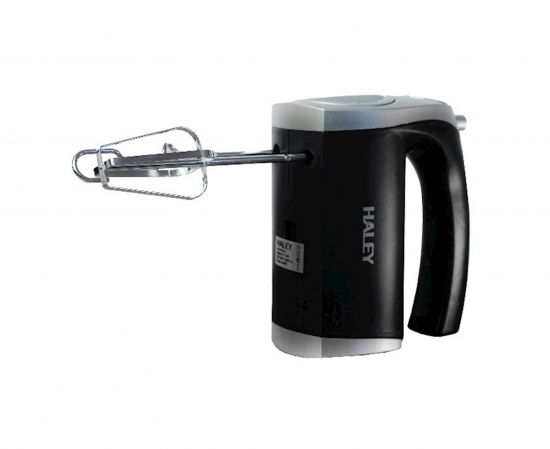 Հարիչ Haley HY-1646 