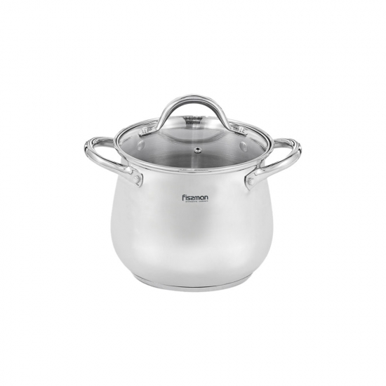 Կաթսա Fissman Favio 5523 