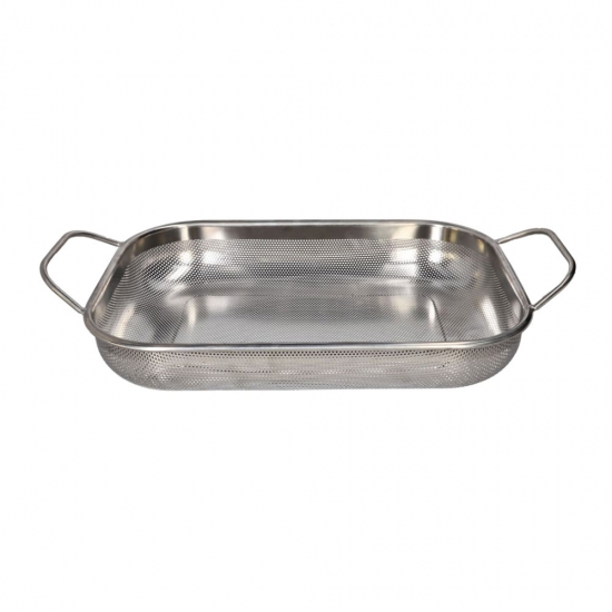 Քամիչ բանջարեղենի  Danny Home SS04-03  