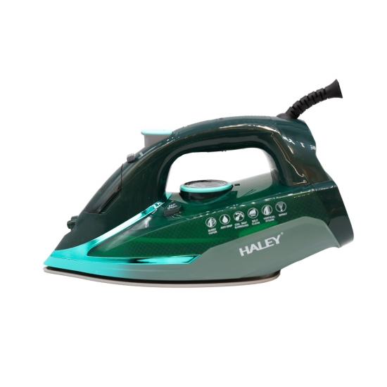 Արդուկ Haley HY-2067 