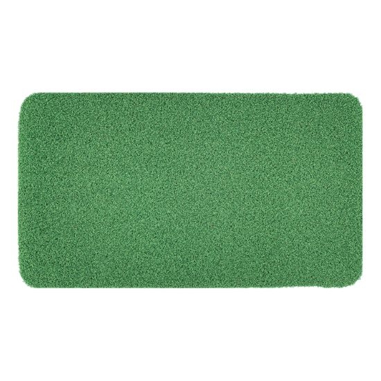 Գորգ հատակի  VELCOC Frizz 1121