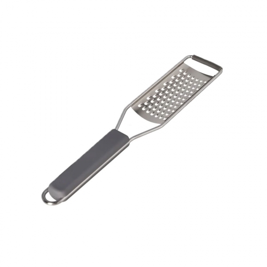 Քերիչ Danny Home DH3531 